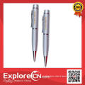 Hot Selling Metal USB Pen With Stylus